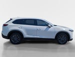 2021 Mazda Mazda CX-9 Touring