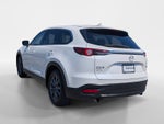 2021 Mazda Mazda CX-9 Touring