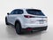 2021 Mazda Mazda CX-9 Touring