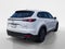 2021 Mazda Mazda CX-9 Touring