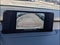 2021 Mazda Mazda CX-9 Touring