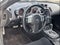 2004 Nissan 350Z Enthusiast