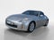 2004 Nissan 350Z Enthusiast