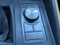 2026 Lexus IS IS 350 F SPORT Design