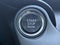 2024 Lexus IS IS 350 F SPORT Design