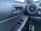 2024 Lexus IS IS 350 F SPORT Design