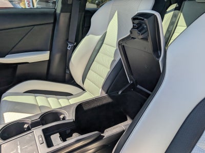 2024 Lexus IS IS 350 F SPORT Design