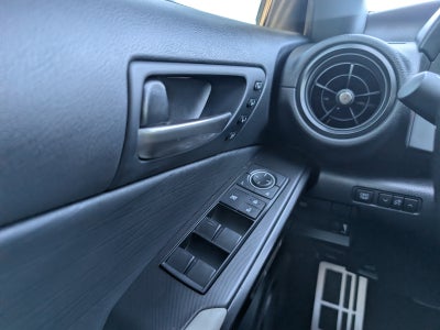 2024 Lexus IS IS 350 F SPORT Design