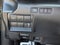 2024 Lexus IS IS 350 F SPORT Design