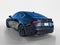 2024 Lexus IS IS 350 F SPORT Design