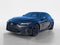 2024 Lexus IS IS 350 F SPORT Design
