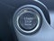 2024 Lexus IS IS 350 F SPORT Design