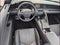 2021 Lexus LC LC 500
