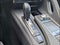 2021 Lexus LC LC 500