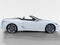 2021 Lexus LC LC 500