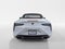2021 Lexus LC LC 500