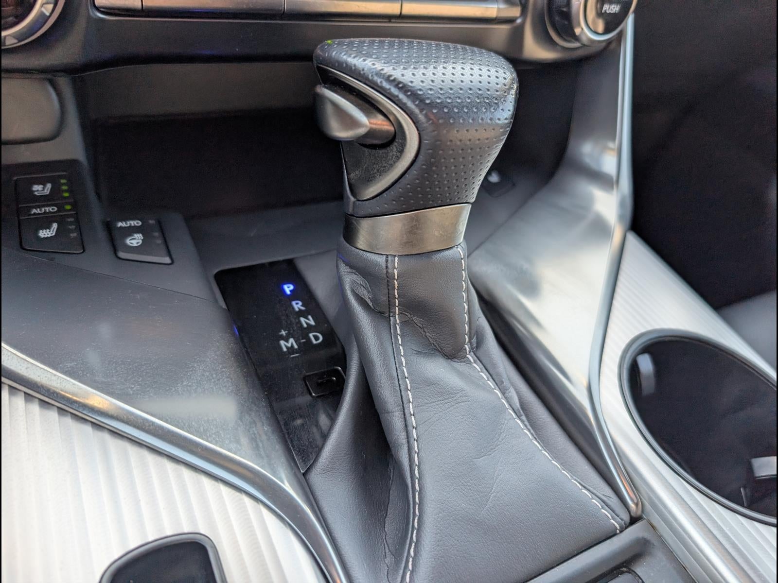 2023 Lexus LX LX 600 F SPORT