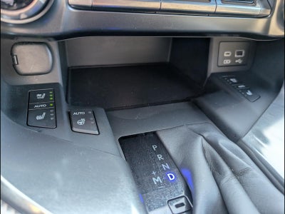 2023 Lexus LX LX 600 F SPORT