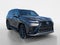 2023 Lexus LX LX 600 F SPORT