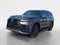 2023 Lexus LX LX 600 F SPORT