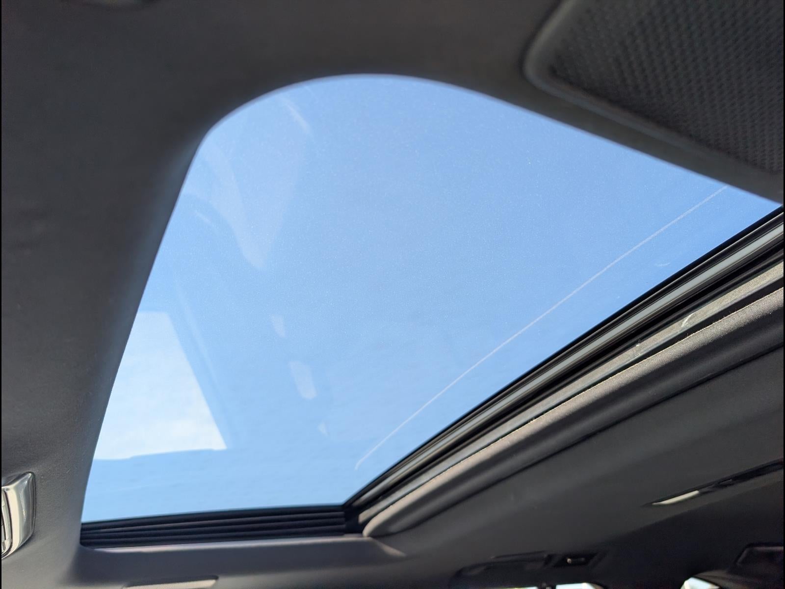 2023 Lexus LX LX 600 F SPORT