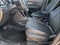 2016 Buick Encore AWD 4dr