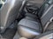 2016 Buick Encore AWD 4dr