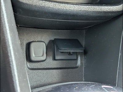 2016 Buick Encore AWD 4dr