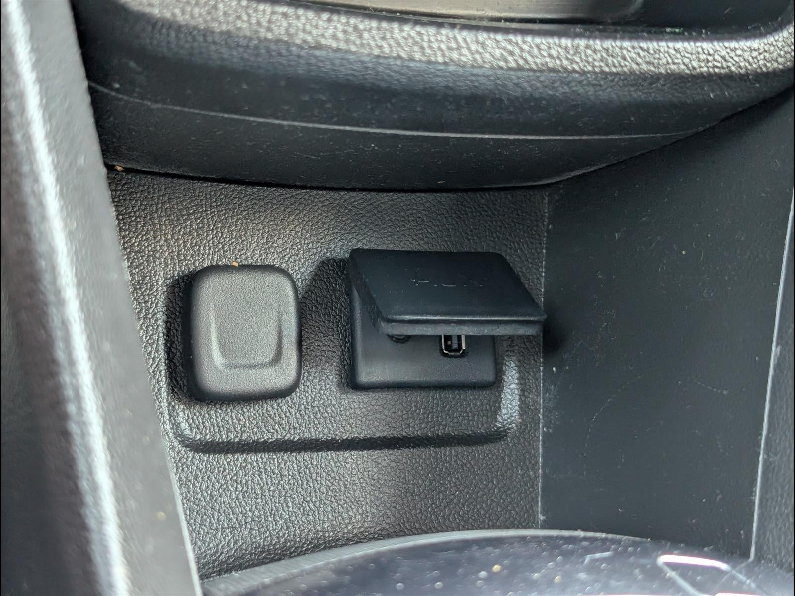 2016 Buick Encore AWD 4dr