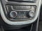 2016 Buick Encore AWD 4dr