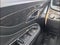2016 Buick Encore AWD 4dr