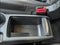 2016 Buick Encore AWD 4dr
