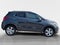 2016 Buick Encore AWD 4dr