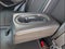 2016 Buick Encore AWD 4dr
