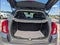 2016 Buick Encore AWD 4dr