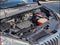 2016 Buick Encore AWD 4dr