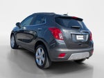 2016 Buick Encore AWD 4dr