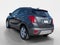 2016 Buick Encore AWD 4dr