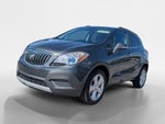 2016 Buick Encore AWD 4dr