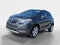 2016 Buick Encore AWD 4dr