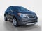 2016 Buick Encore AWD 4dr
