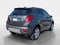 2016 Buick Encore AWD 4dr