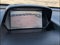 2016 Buick Encore AWD 4dr