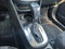 2016 Buick Encore AWD 4dr