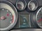 2016 Buick Encore AWD 4dr