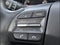 2021 Hyundai Kona NIGHT