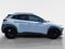 2021 Hyundai Kona NIGHT