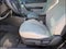 2012 Kia Forte Koup EX