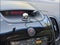 2012 Kia Forte Koup EX