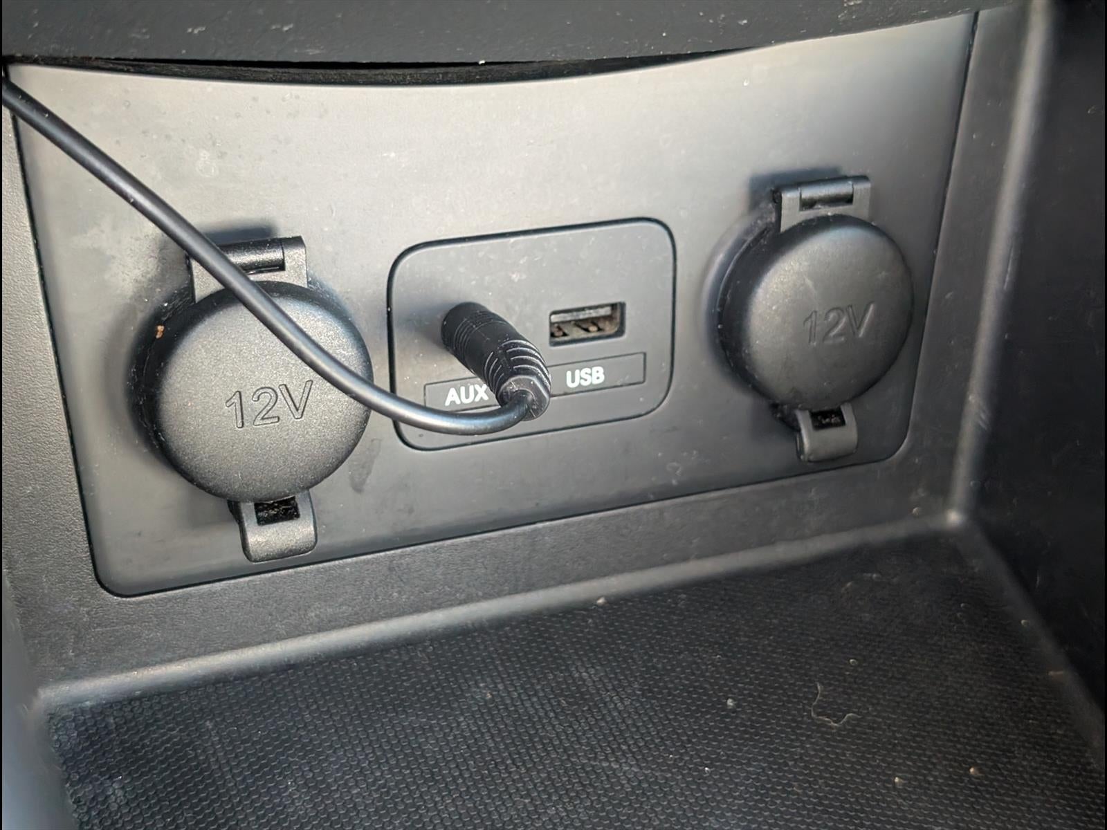 2012 Kia Forte Koup EX